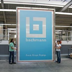 Unternehmen